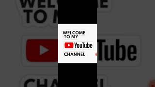 kips cyber tools class 7th chapter 3