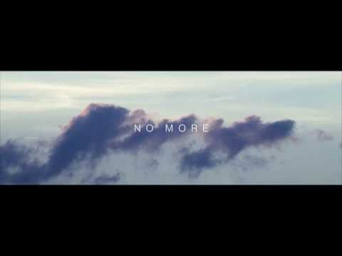 Assista a AK - No More no YouTube