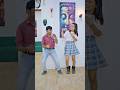 Dance💝🇮🇳💝💝 #shortvideo #shorts #trending #shorts