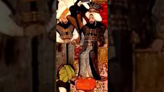 When Mustafa IV Ascended to the Ottoman Throne? | The History of The Ottoman Empire