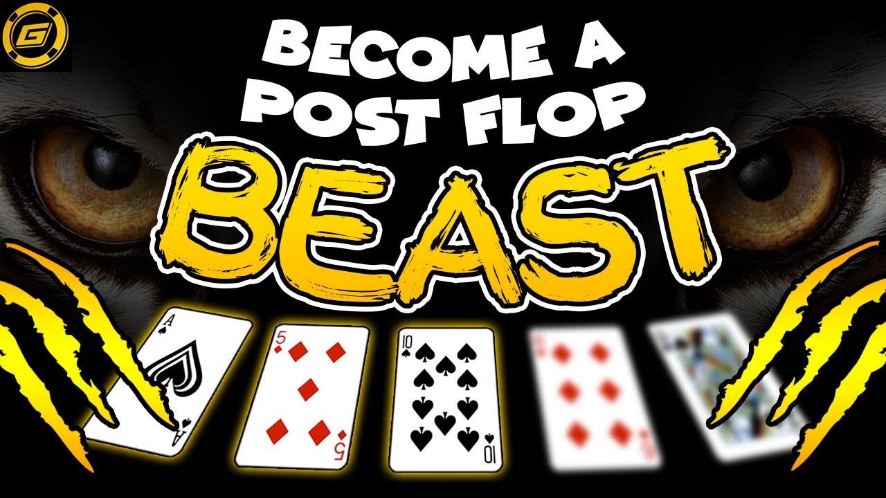 Can you make money off online poker vegas world
