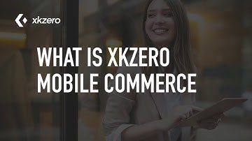 Delivery Management & Mobile Sales Platform for Sage X3, Sage 100, and Acumatica