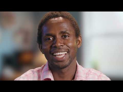 "I'm in the A.I. Field" | Trader and Professional Developer Reviews VantagePoint Software - video from Vantagepoint