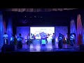 Swaccha bharat ka Abhiyan Theme Dance// Choreograph by Dashing Dance Crew