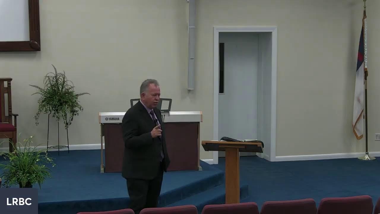 1-28-24-sunday-school-romans-12-3-8-youtube