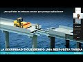 🟣 Prisma Cloud by Palo Alto Networks: Maximizando la seguridad en entornos nube