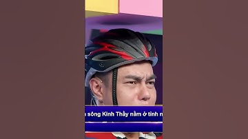 Trí Lực Sánh Đôi | Nam Thư xuất sắc trong phần thi trả lời các câu hỏi nhanh như chớp #tlsd