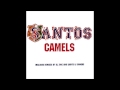 Santos - Camels (Original Mix) (2000)
