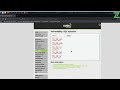 Cyber Security Real Time Project