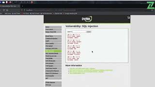 Cyber Security Real Time Project
