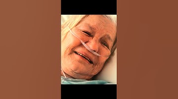 My Dad Promised Me || Narvent - Fainted Slowed Edit || #interstellar #interstellaradventures