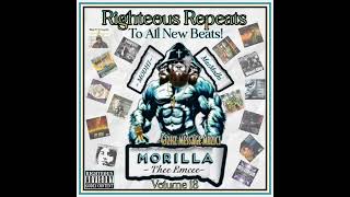 Rapper On Grass FREE! MACMODHI2NDPAGE.BANDCAMP.COM #432hz #messagemusic #rap #hiphop #yahbless #dope