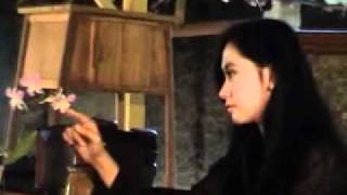 Download Lagu CUKUP SEMENE M Y S.avi
