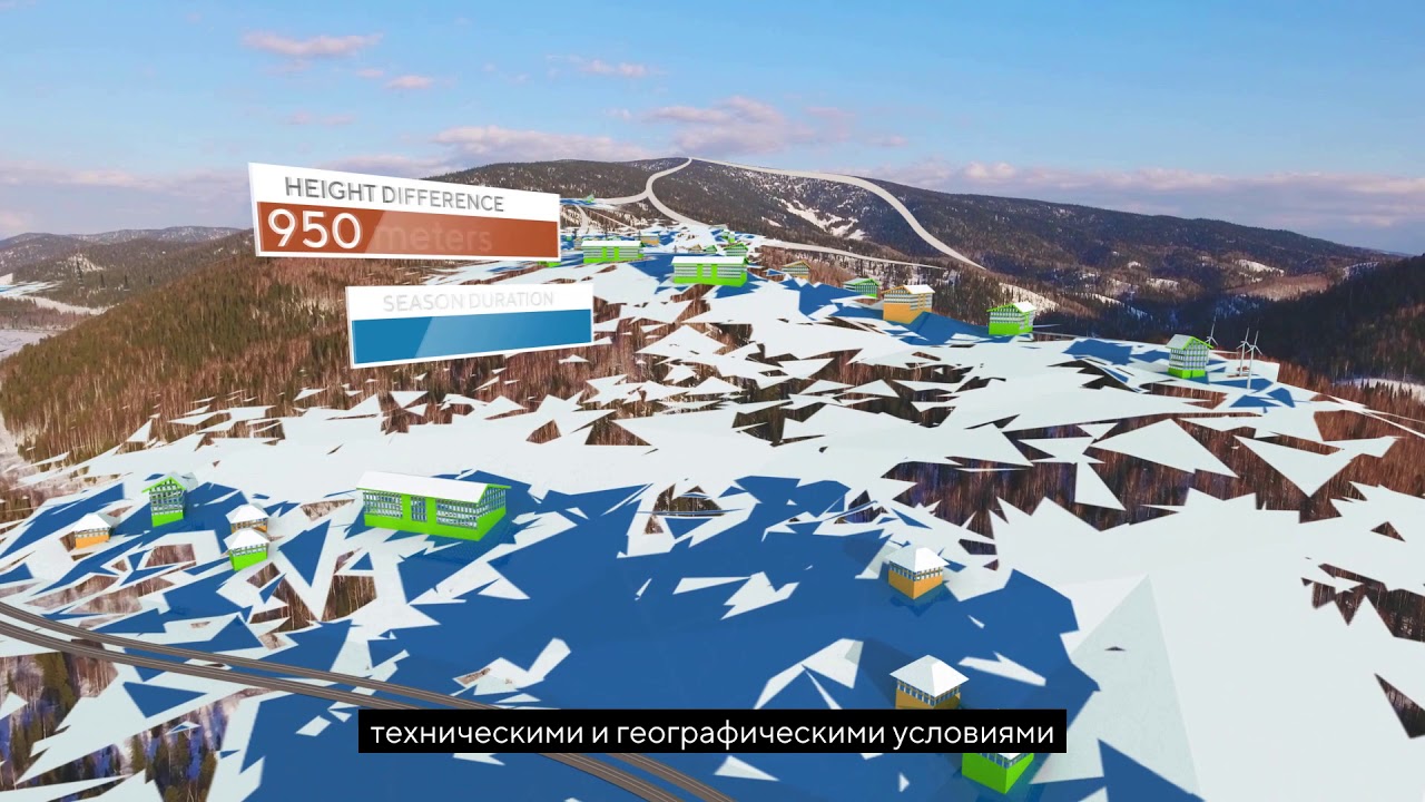 Баск междуреченск осаго