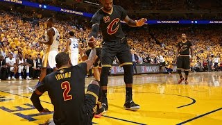 Take a look at the best moments and images from game 5 of 2016 nba
finals. watch 6 on abc! about nba: is premier professional basket...
