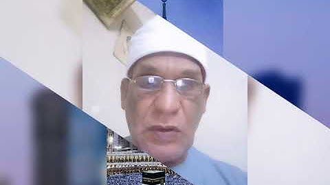 سورة النحل لرواية البزى عن ابن كثير القارئ الشيخ علم الاسيوطى