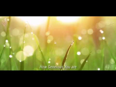 ما أعظمك أداء عبدالرحمن الكندري 