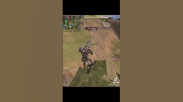 They made a BIG MISTAKE! | CODM #codm