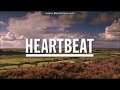 Heartbeat  2002 opening theme  series 12 