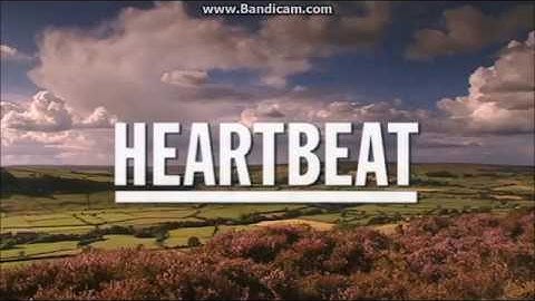 Heartbeat - 2002 Opening Theme - Series 12  (HD)
