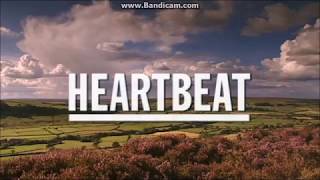 Video thumbnail of "Heartbeat - 2002 Opening Theme - Series 12  (HD)"
