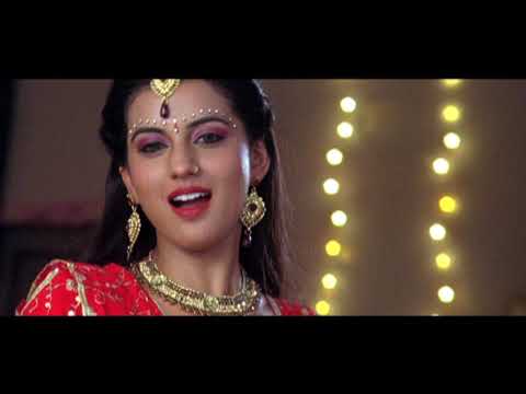 Dineshlal Yadav और Anjana Singh का Romantic VIDEO -छोड़ न ए राजा-Ek Bihari Sau Pe Bhari|Bhojpuri Song