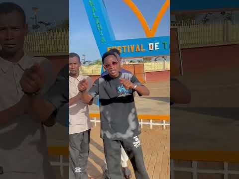 Yakamata A Yi Magana A Jaha