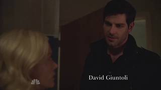 Nick and Adalind 5x02 (1)