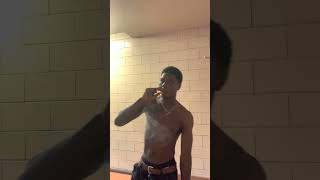#freestyle #rap #rapper #hiphop #newmusic #unsignedartist #music