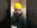 SARDAR JI  #Punjabisongh #youtubshorts #ytshorts #trendingshorts #viralvideo #RY- DEEP VLOG WALA