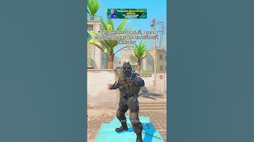 Последнее вранье #cs2 #cs2funny #cs2clips #cs2moments #cs2memes #кс2 #кс2мемы #кс2приколы #knifex