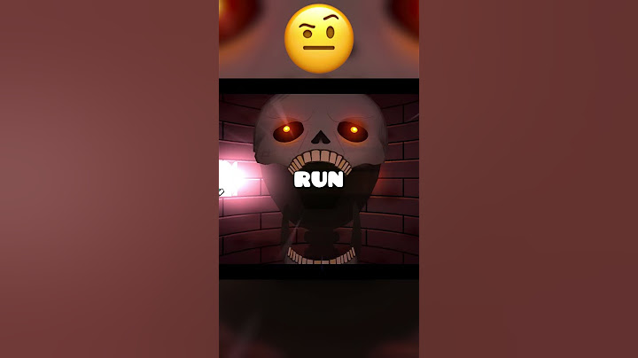 You Missed This in Skeletal Shenanigans ✅#geometrydash #gd #skeletalshenanigans #easteregg #shorts