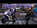 Sath toh Sirf Dost Dete Hai | Road to Diamond | Valorant Live #india #live #valorant