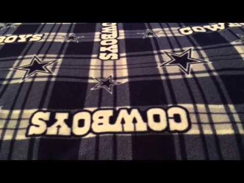 VHS Update For January 20th 2016