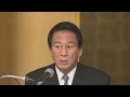 妻と乾杯したい 文化功労者に杉良太郎さん