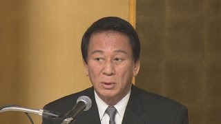 妻と乾杯したい 文化功労者に杉良太郎さん
