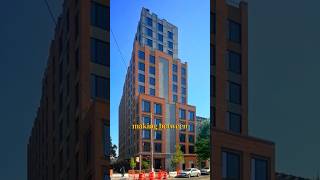 🔥 Affordable Luxury in Brooklyn? See What’s New at 326 Rockaway!