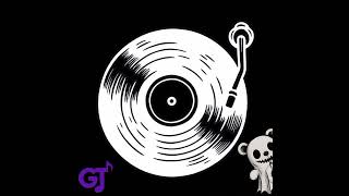 Fada Figa X Mlaga Laga  Stalgic Rv 20 mzala