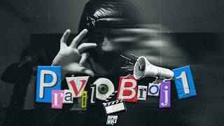 TAMI - Pravilo Broj 1