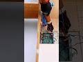 Cable Stretching#cable#electrical
