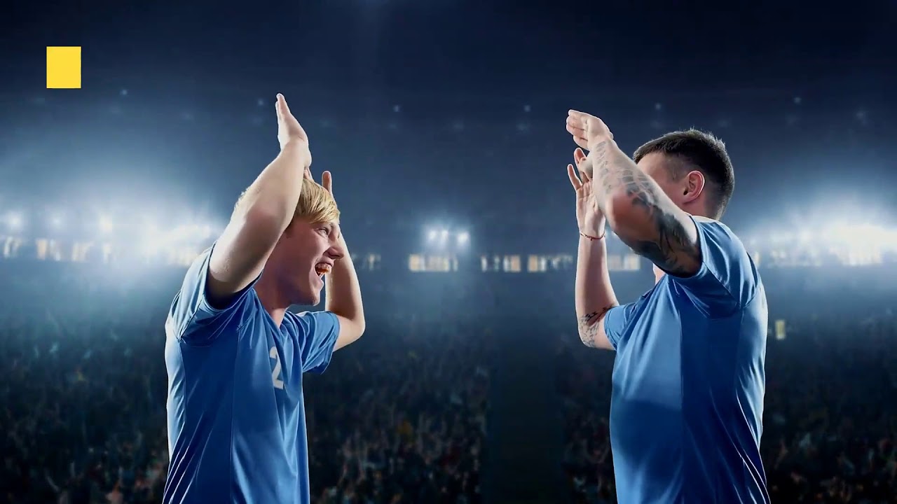 Cresta Culture Video