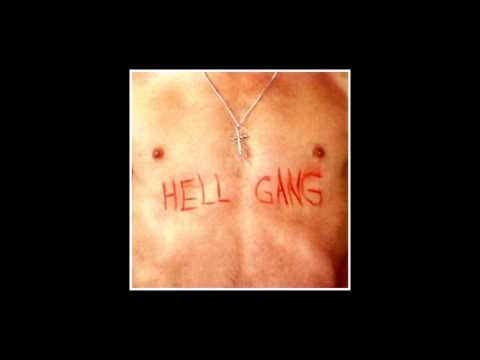 La Hell Gang -