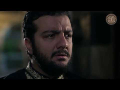 برومو الحلقة 25 الخامسة والعشرون مسلسل خاتون الموسم الثاني 2 HD Katoon