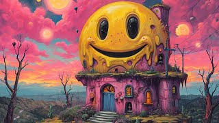 Aÿcïd - Errance [ ACIDCORE ] - Son de Teuf 2024