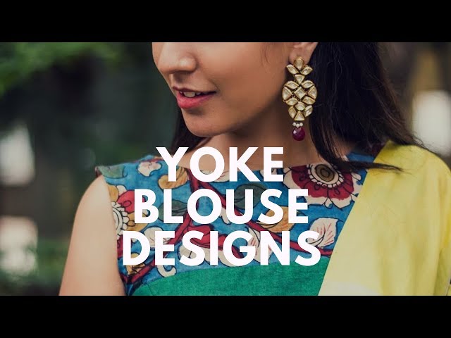 stein mart dressy tops