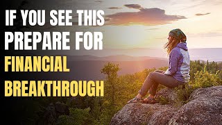 3 Signs God is Preparing You for a MAJOR Blessings | I Want God to Bless Me (Christian Motivation) Net Worth