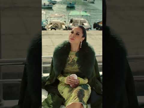 Nassar Divorced Hanna And Stayed With You TheTitans2 