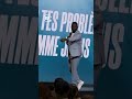 Quand vous perdez le sommeil à cause d’un problème, celui-ci devient encore plus grand #bepositivefr