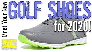 golf shoes amazon prime