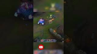 Zoobee, Zoe Abeille #zoe #otpzoe #otp #leagueoflegends #funtage #montage #short #customskin #lolskin